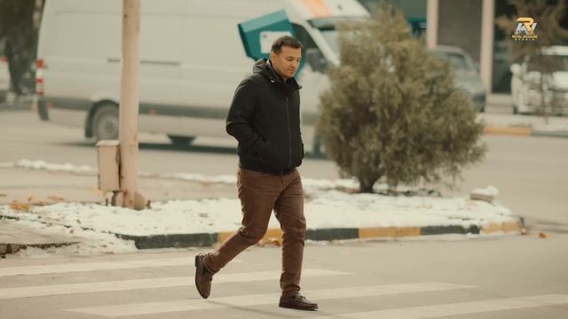 Рузибек & Зайнура Тавба Тавба  2025/ Масту девона шудам Ruzibek & Zaynura Tavba Tavba 2025