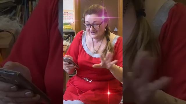 Про деньги 
Автор стихов Ирина К.