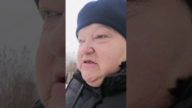 14-01-2025 мой лук пошла