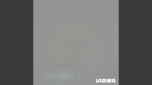 2 часть. годзиллы и Мотра.