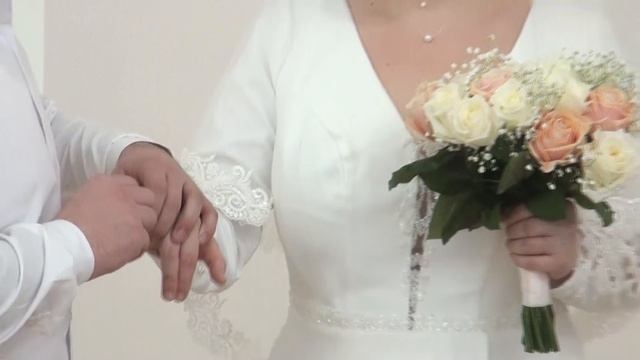 00551 КУЛИКОВ