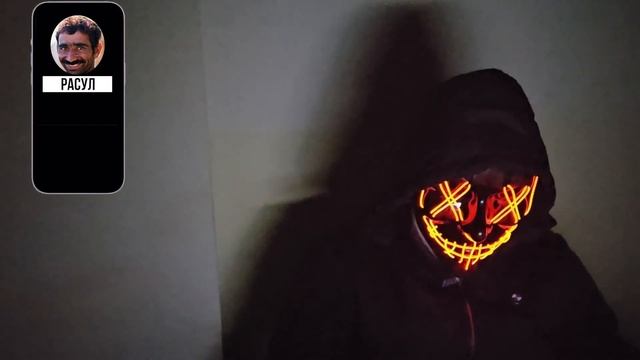 БЛОКИРУЮ КАРТУ отбитому МОШЕННИКУ / У бедолаги НЕРВНЫЙ СРЫВ!