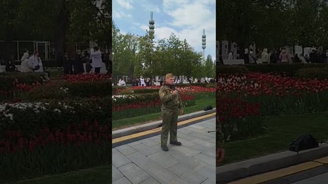 День Победы в Москве.mp4
