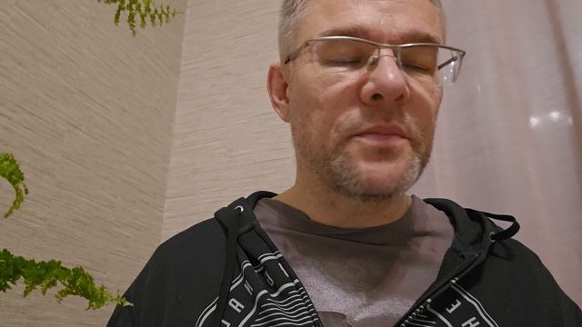 Гал 3:19-22 Для чего же закон?.mp4