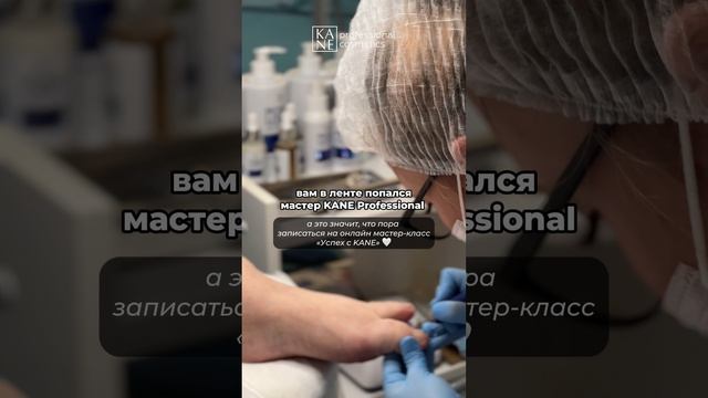 Знак это или нет — решать вам 😉 Мы выбираем реальные результаты и готовы поделиться ими с вами!