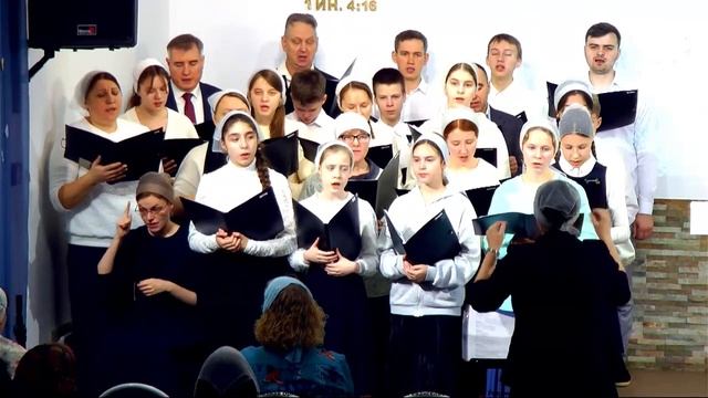Сердце одинокое успокоишь Ты