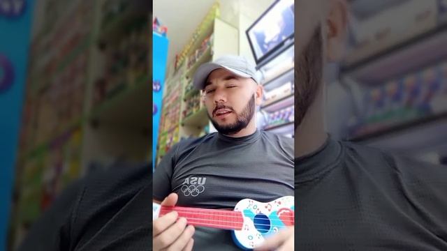 Русский песни.mp4