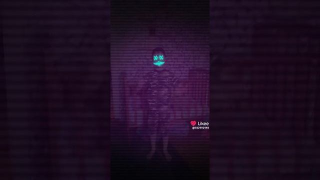 14-01-2025