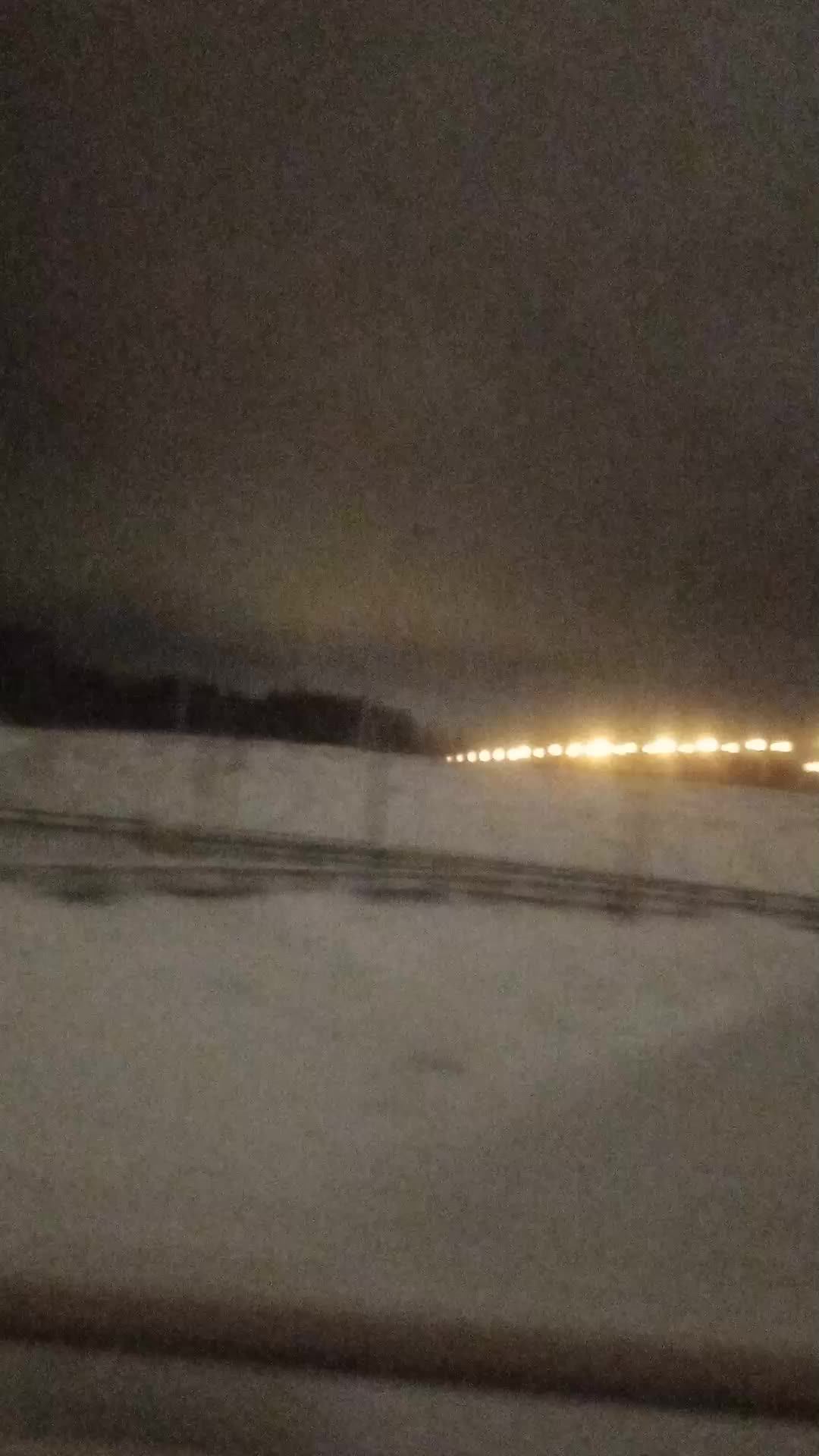 еду домой на общественном транспорте