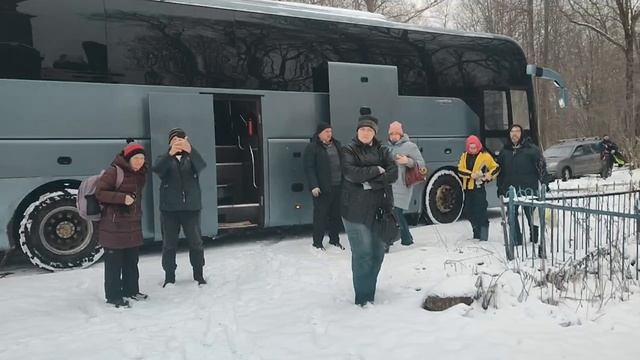 Храм Успения Пресвятой Богородицы деревня Лукинское