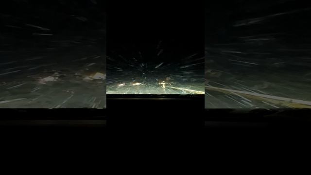 М4 дорога на Москву
