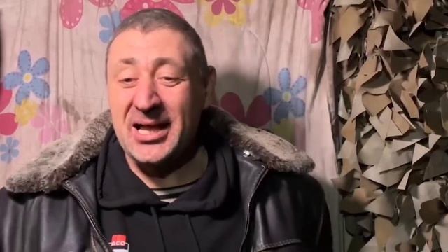 ‼️🇷🇺Кураховские мирные жители о России и как нас ждали🙏🇷🇺🇷🇺🇷🇺