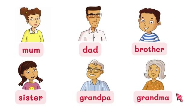 Новый проектv