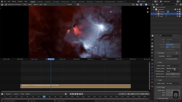 B16_Eevee_Rendering_Looping_Movie_File