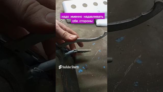 Плита Лада разберëм по частям
