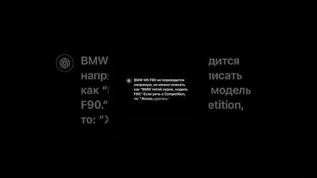 1000009942.mp4