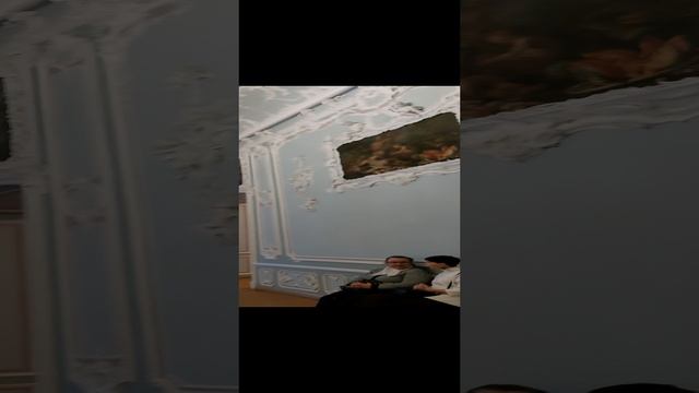 1000095509.mp4