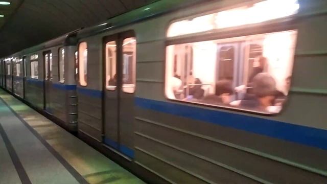 81-717.6/714.6 на станции Римская