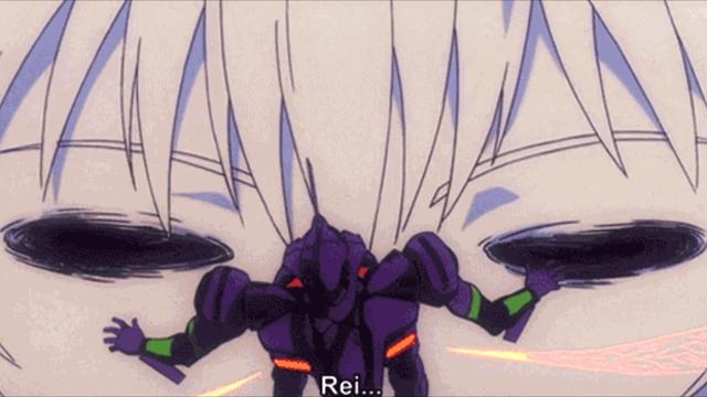 Scally Milano - джерк или детройт хз (slowed + reverb)