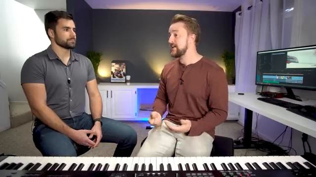 Как Освоить Любой Навык Быстрее  (Как Учиться Быстрее)