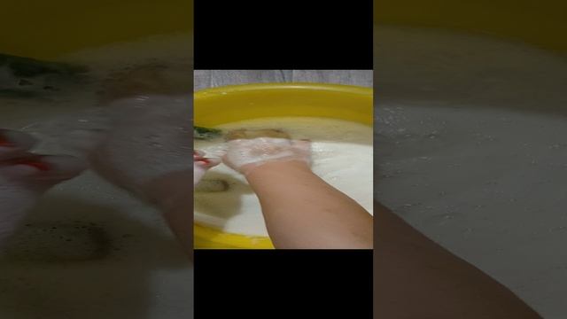 🫧🌹ВКУСНЕНЬКО 🌺