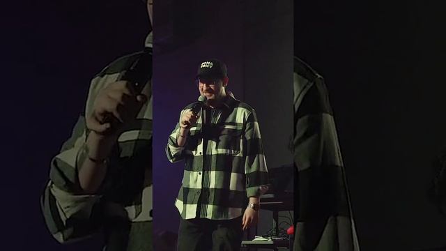 1000000290.mp4
