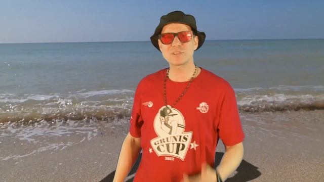 Музыкальный коллектив ИК-6 - Под звёздами (заявка на Калину Красную 2020)