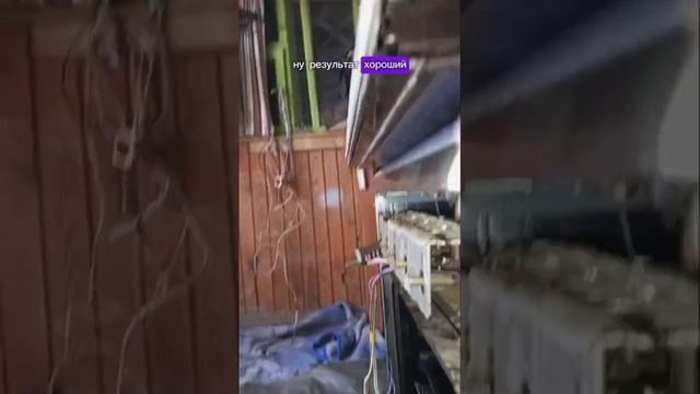 Для плиты Дарина подбираем подходящее стекло духовки.
