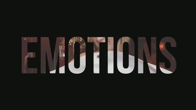 Emotions.FM (2008 - 2011)