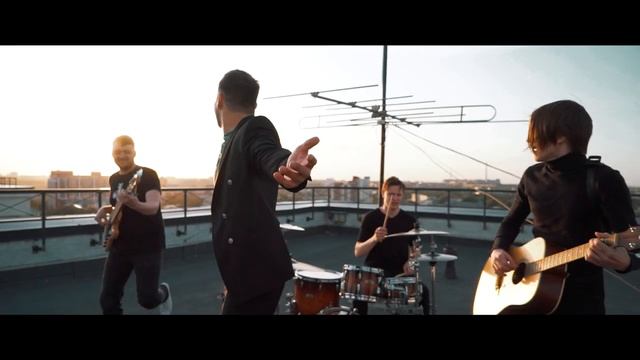 Александр Балыков - Счастье в твоих глазах (Сниппет)