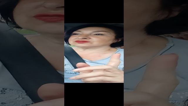 1000072786.mp4