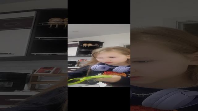 большой box от школы капибар