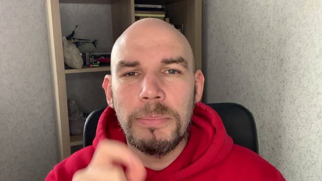 Энциклопедия новичка в P2P | Как работать с банками? | Обучение P2P торговле
