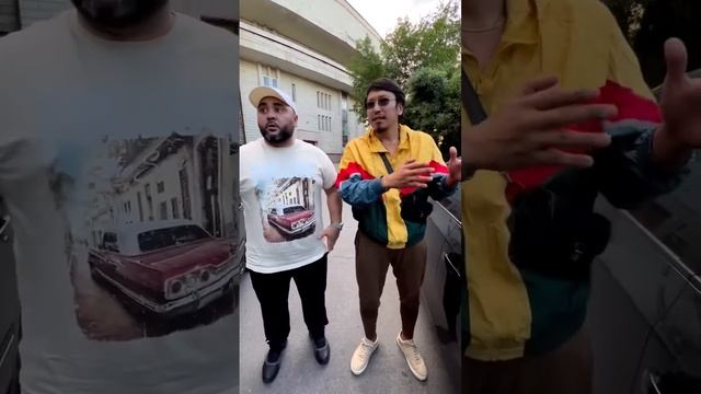 #Sekavines #Сека #БольшойЧеловек Большая подборка вайнов Секи