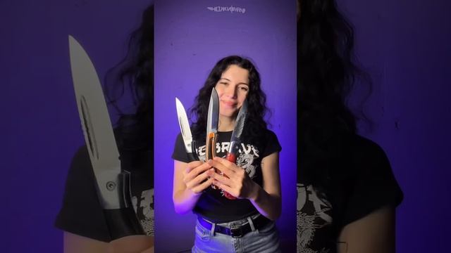 Правильный выбор 😎🔥 Мощные складки от бренда «Стальные Бивни»