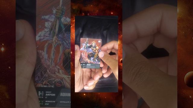 4 Pack Premium HRO Card Pack RIPPED! 🤑 ( DC NFTS)