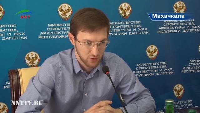 Новости 24 за 15 07 2016 ННТ
