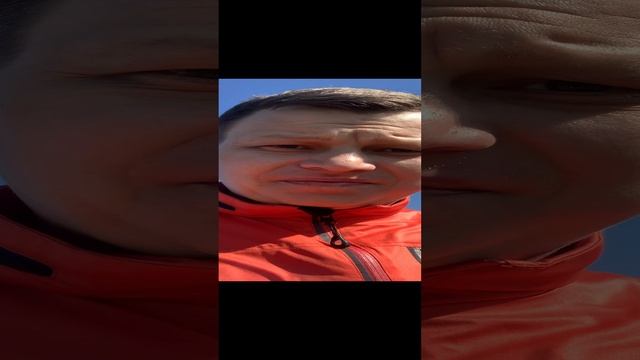 Пашем целину