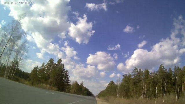 Русия. Ден 15. (част 3/4)