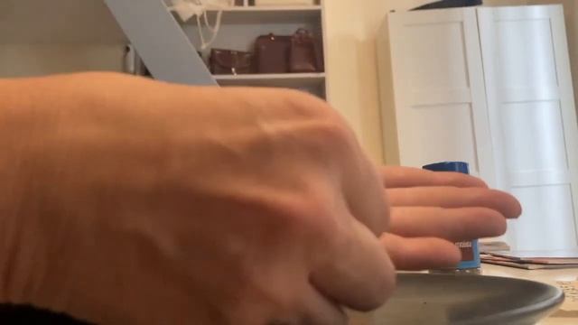 NOUVEAU RITUEL D AMOUR TELLEMENT RAPIDE ET PUISSANT QUE TU N'EN CROIRAS PAS TES YEUX   ESSAYE LE