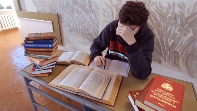 Видео-визитка 111(а) группы #ЛАГФДПиСПО2015