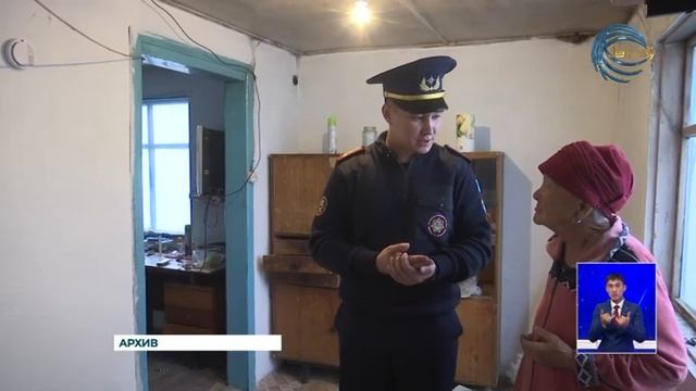 Почти на 5% выросла экономика Казахстана с начала года.