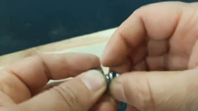 Не выбрасывайте ‼️ Потому что его действительно можно починить 💯 Ремонт гибкого шланга.