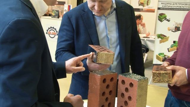 Esteso-ОСМ 2020