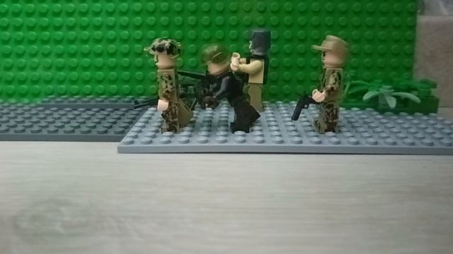 1000022911.mp4
