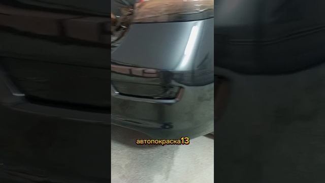 автопокраска13