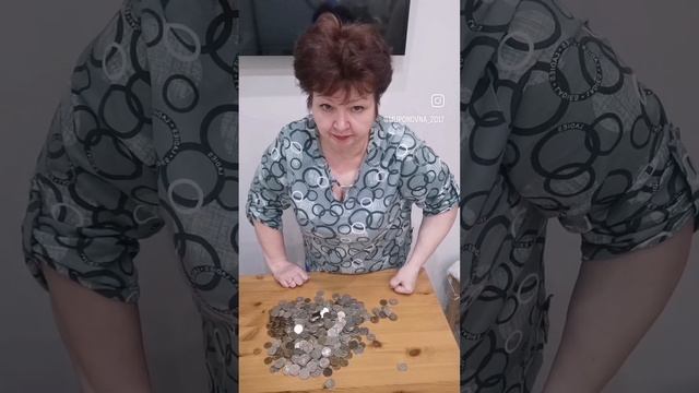Повтори и денежный потоктебе обеспечен.