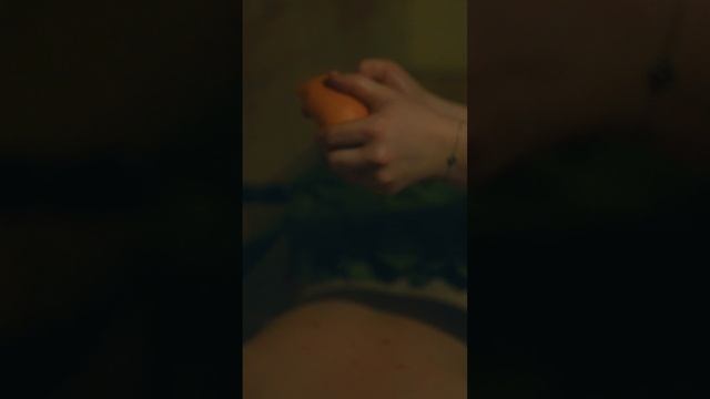 1000220644.mp4