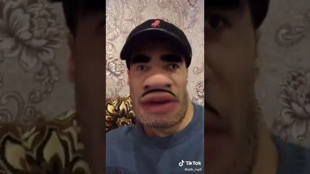 Алик и его странная семейка.ГДЗ
