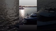 Морская прогулка во Владивосток - aldita.ru
